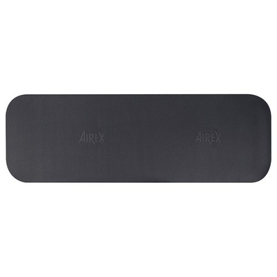 AIREX Gymnastikmatte Coronella, LxBxH 185x60x1,5 cm
