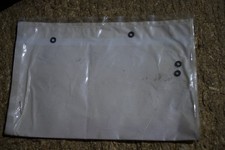 KAWASAKI GPZ550 Z550 ZR550  GT  CARB CARBURETOR LINK PIPES O RINGS  92055-1134