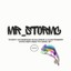 mr_stormc3