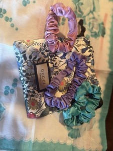 Gucci Hair Tie | eBay display picture 2