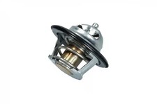 Thermostat Nissan PIXO