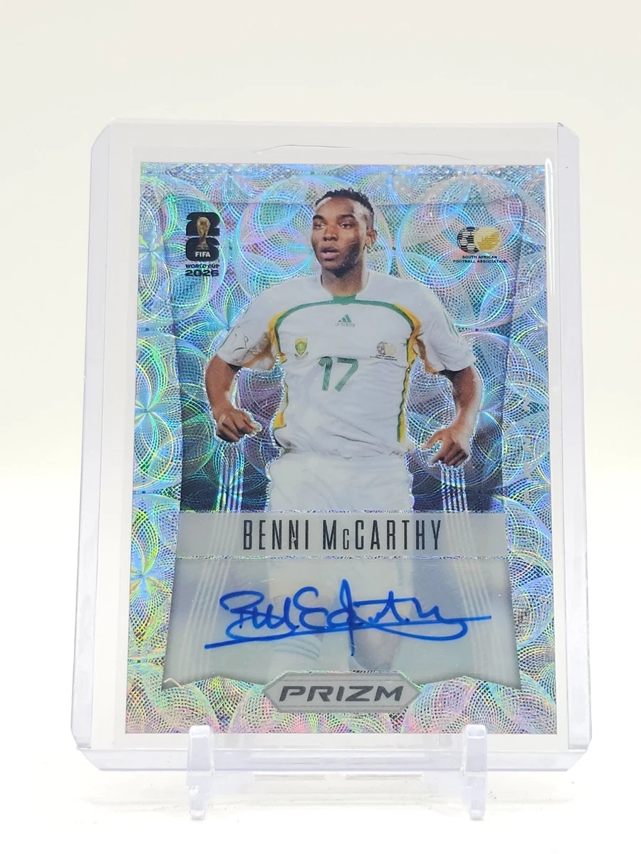prizm auto products for sale | eBay
