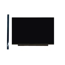 14" IPS WUXGA LED LCD On-Cell Touch Screen Display Panel B140UAK02.5 HW:1A 40Pin