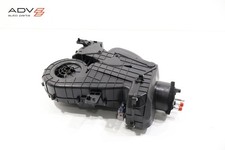 2014 - 2026 Dodge Durango Rear Hvac Climate Heater Blower Housing Box Oem 2014 - 2026 Dodge Durango Rear Hvac Climate Heater Blower Housing Box Oem