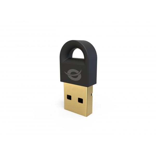 BLUETOOTH 5.3 USB ADAPTER -- 10-20M - Immagine 2