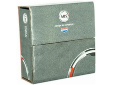 BREMSCHEIBEN VORNE OPEL KADETT D 1.2 1.3 79-84 E 1.2-1.4 84-94