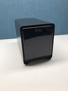 Drobo 5 D | eBay