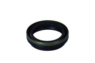 MAXGEAR Wellendichtring Antriebswelle 70-0219 für RENAULT LAGUNA 2 KG0 BG0 CLIO
