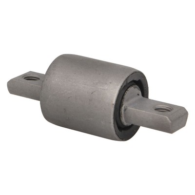 Schwinge-Polybush Schaeffler FAG 829 0285 10
