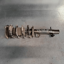 31309813653 Stoßdämpfer vorne Links MINI MINI Paceman (R61) Cooper D ALL4 Suv