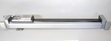 Festo Linear Actuator Linear Unit DGC-40-600 KF-YSRW-A 532449 #L