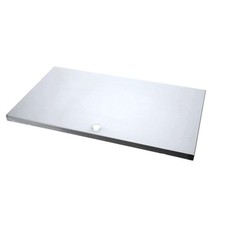 Maxx Cold DL58301328 Pan