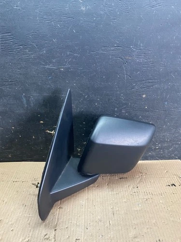 2004 to 2008 Ford F150 Left Driver LH Side View Door Mirror Q3189 DG