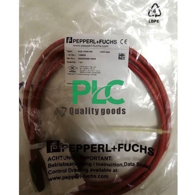 1PCS Brand New   NJ2-12GK-SN Proximity Switch Sensor Fast delivery *yt