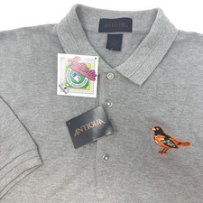 Baltimore Orioles Collecting and Fan Guide 44