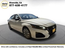 2025 SV