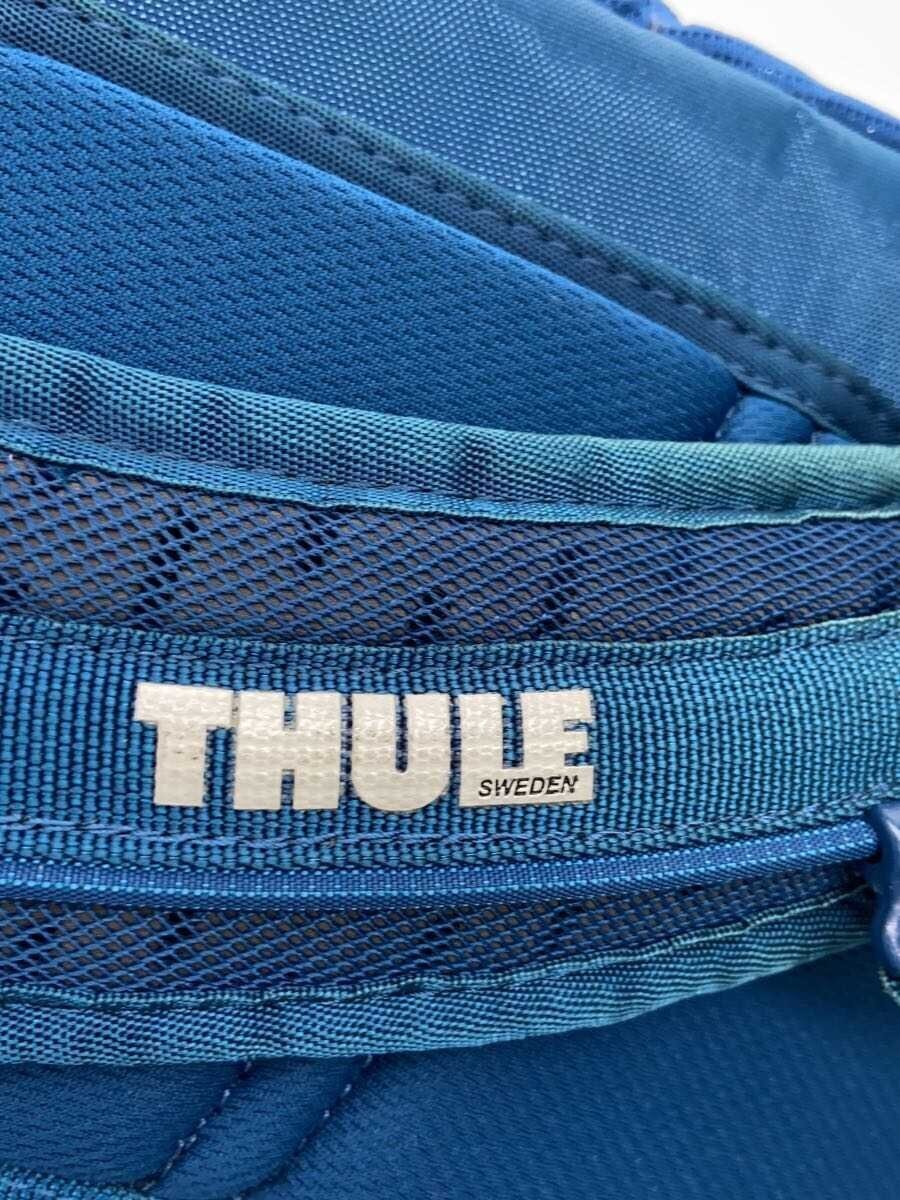THULE Backpack - BLU Japan - image 5