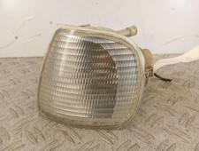 Clignotant Seat CORDOBA