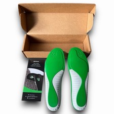 Protalus - TE-100 Elite Insoles - Men s Size 11 / Women s Size 12.5