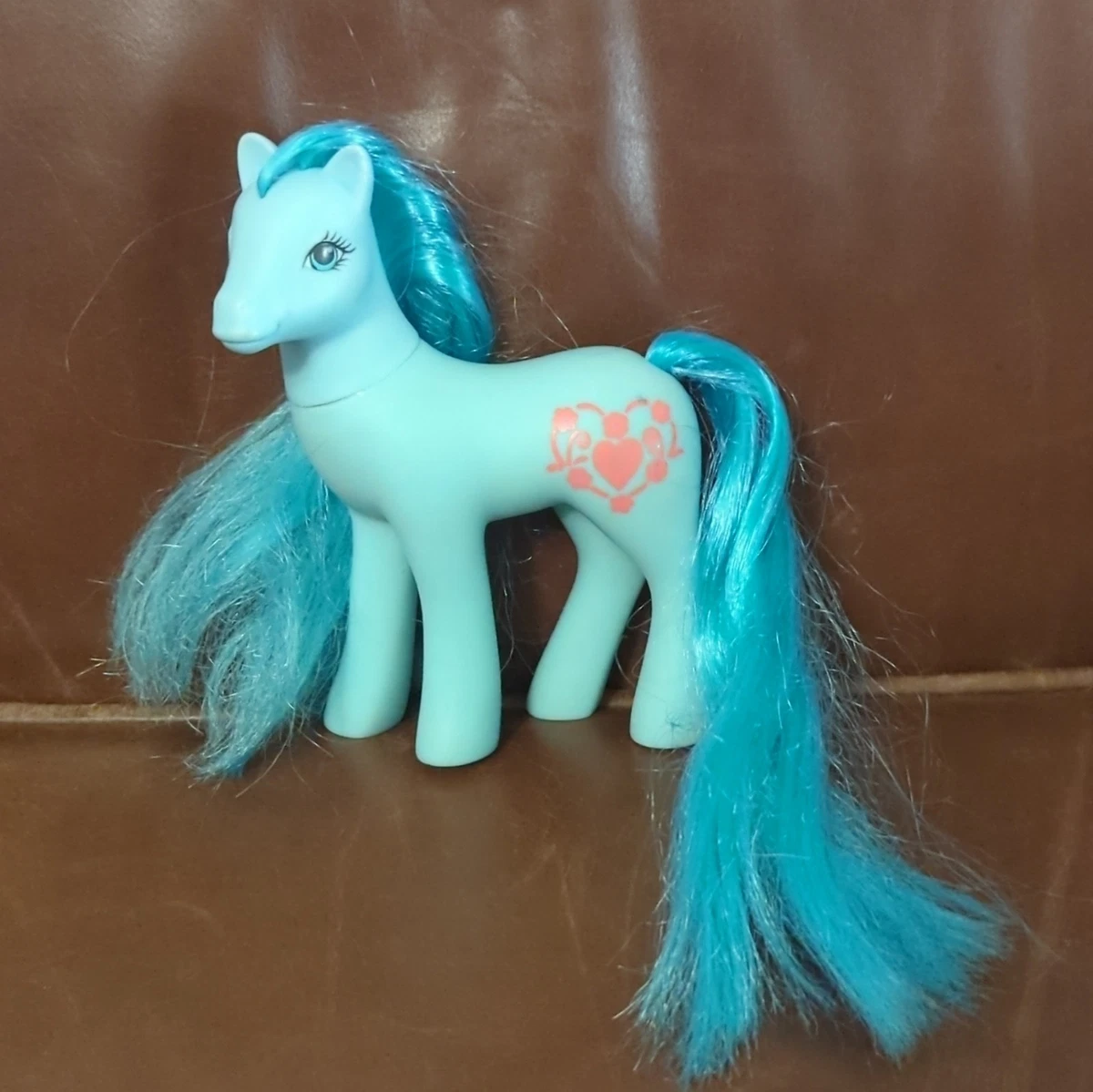 25+ My Little Pony Vintage & Antique Toys for sale | Updated Oct 2026
