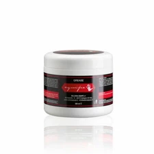 Selleria Equipe Soft Grease - Heavy Duty Leather Conditioner & Protectant, 500ml