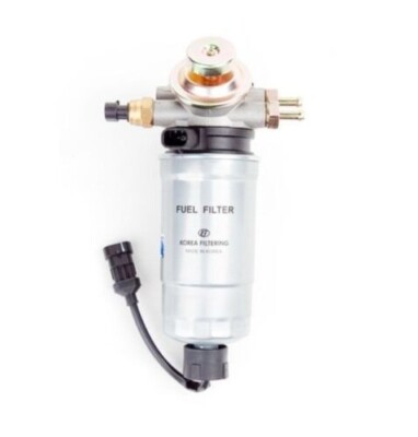 ふーうぅぅぅこ Diesel Fuel Pump 2901238860 294000-0266 Fits 2004 2005-2007