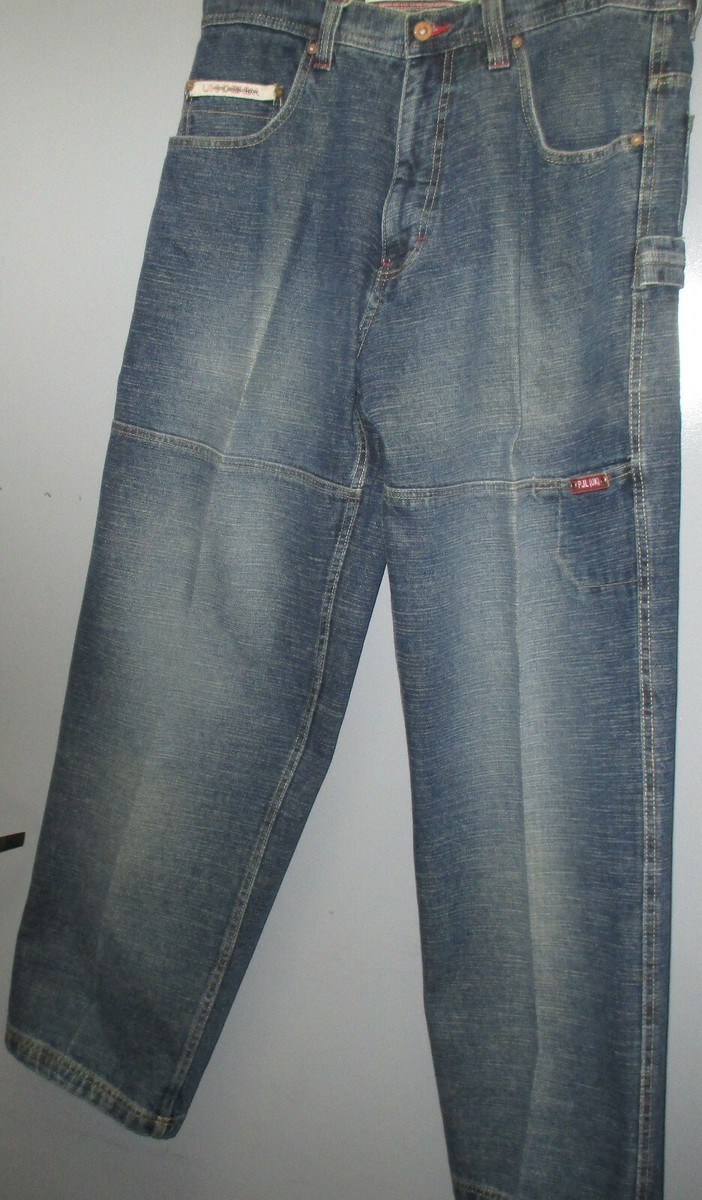 s-l1200.jpg