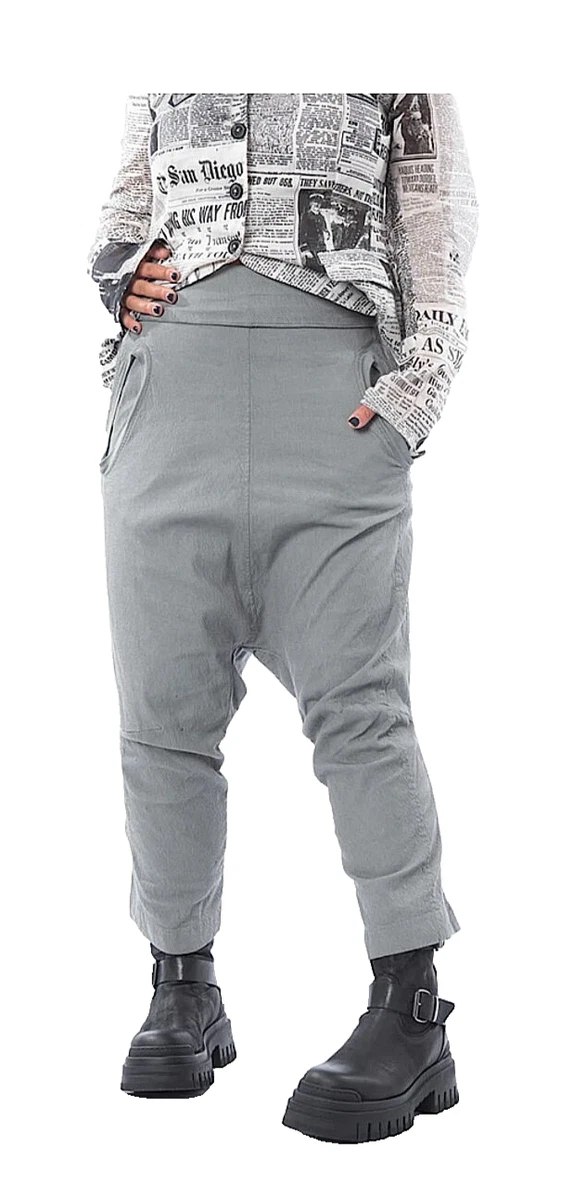 Rundholz Women's Pants for sale - eBay