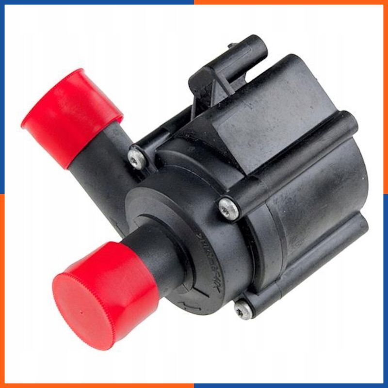 Pompe à eau pour AUDI AP8237 de qualité supérieure aux normes constructeur