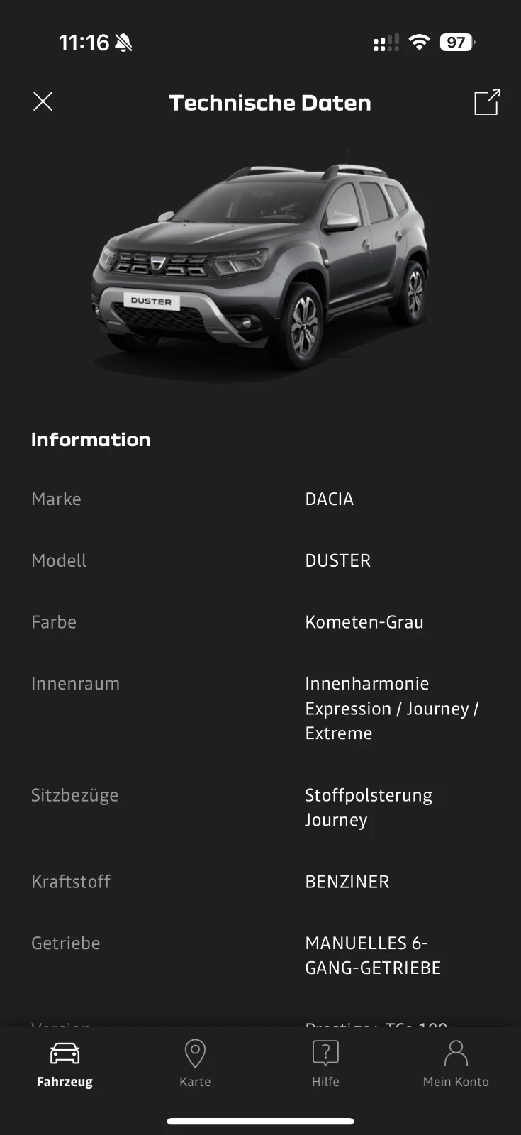 Bild 17 von 24