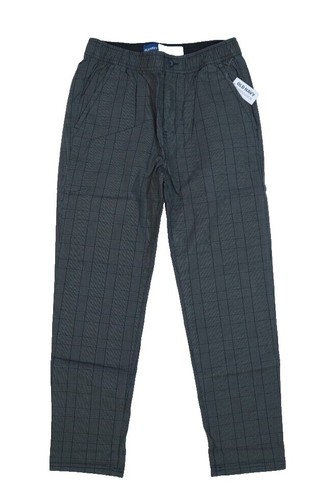 Needles × BEAMS BOY Track Pants gray XS | eBay