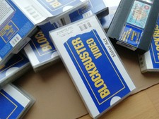Ben Stiller видеокассеты - огромный выбор по лучшим ценам | eBay
