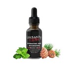 Argan Oil Skin Care Sets & Kits