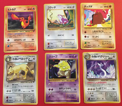 acgカード　　Legend     of     SP⭐︎80 acgカード legend of SP⭐︎283 トレーディングカード