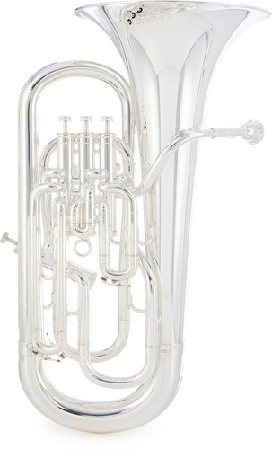 9025 – SONDA DI TEMPERATURA – 3 MODULI - Foto 11