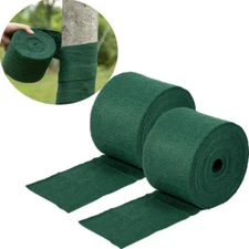 Tree Wraps Winter-Proof Tree Trunk Guard Shrub Plants Antifreeze Bandage Tape