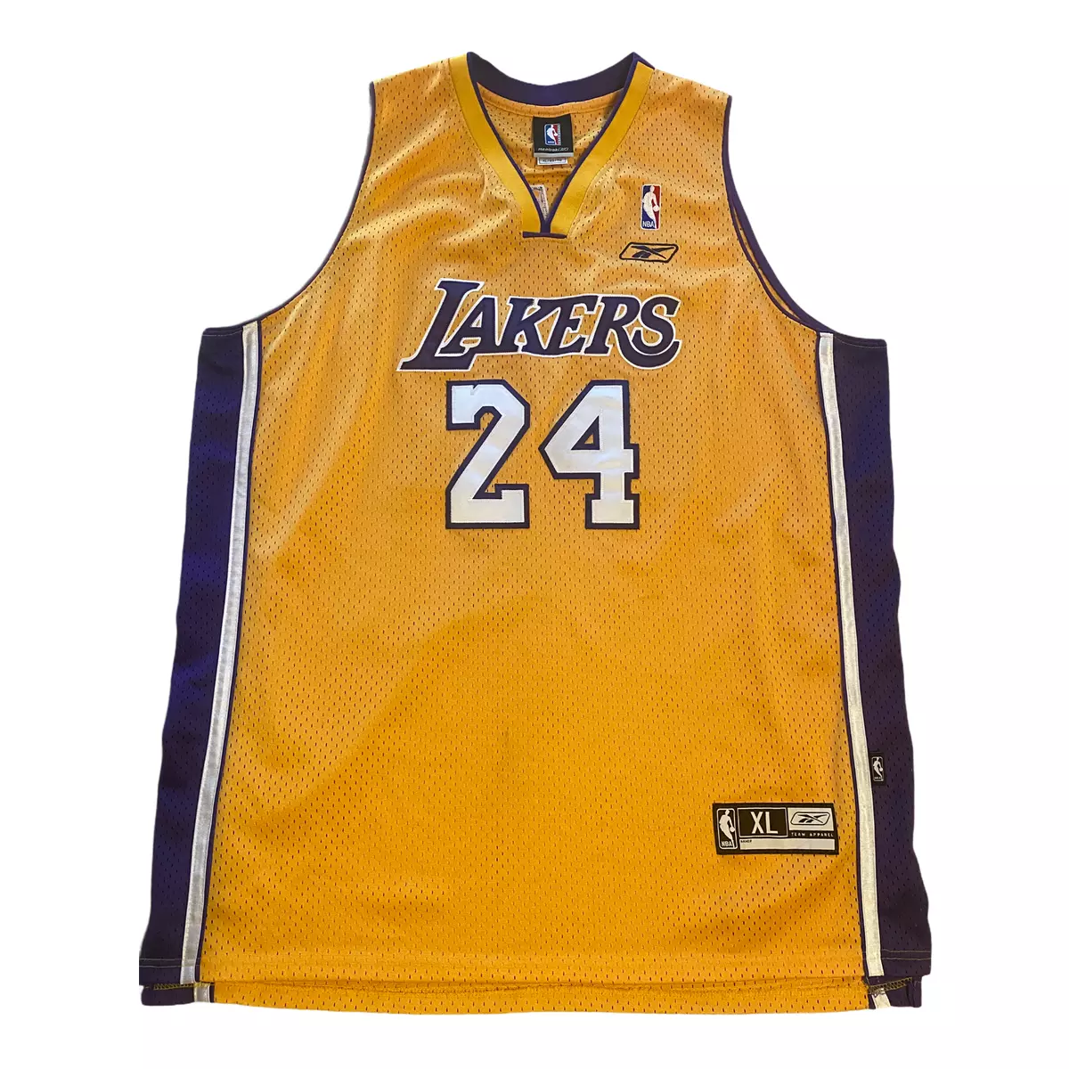 Sport Jersey - Kobe Bryant Jersey Clip Art, HD Png Download - vhv