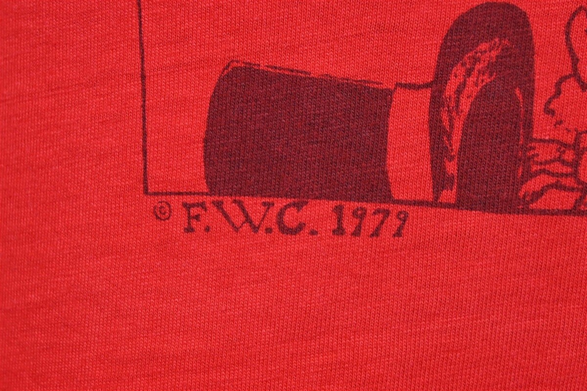 Picture 3 of 5
