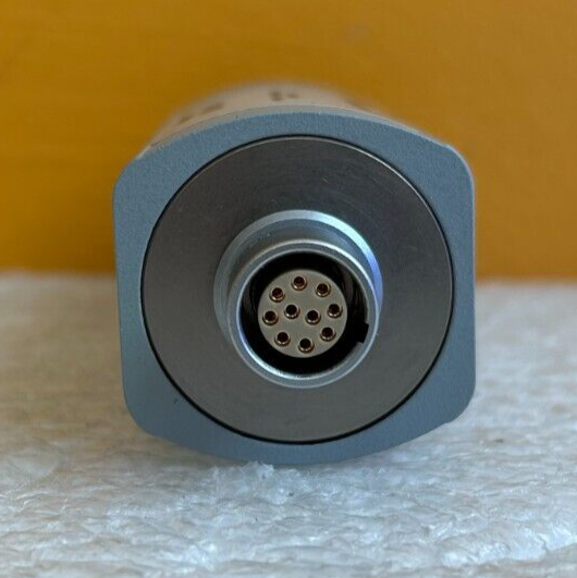 Boonton 56006 0.5 - 6 GHz, 50 Ohm, Peak Power Sensor. For 4400, 4500/A ...