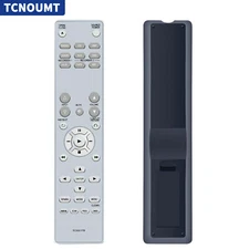 Remote Control For Marantz Integrated Amplifier RC6001PM PM6001 RC6001SA