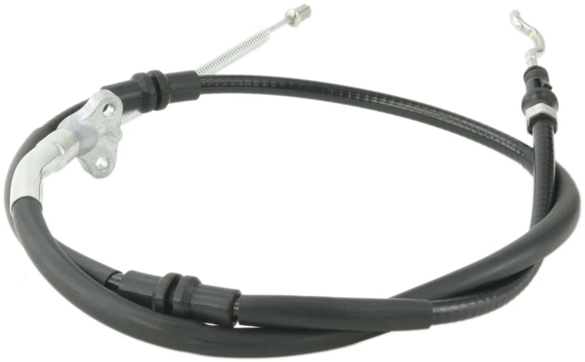 Parking Brake Cable Febest 23100-2H OEM 2H6609721A | eBay