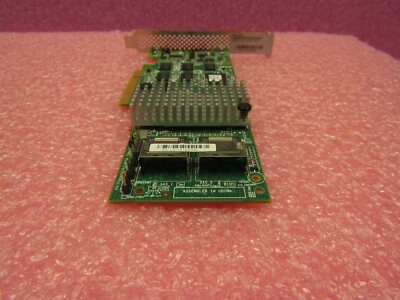 73-14093-06 UCS VIRTUAL INTERFACE CARD 1225