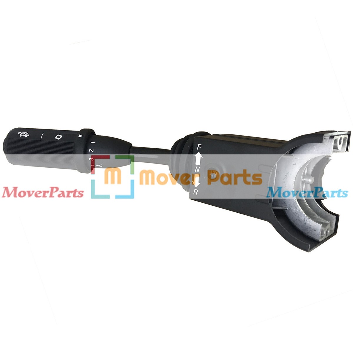 (mm) Brake Master Cylinder Fits select: 1982-1983 DATSUN 280ZX
