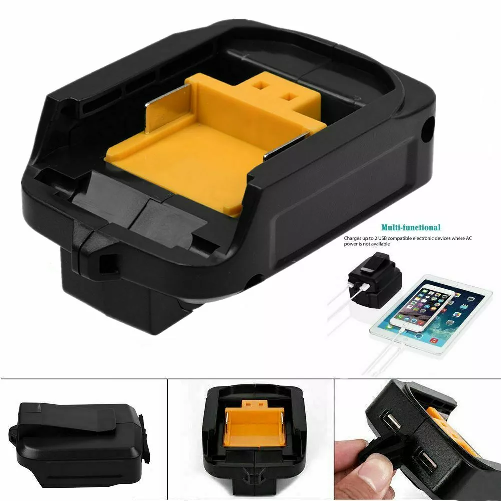 Makita on sale 5v battery