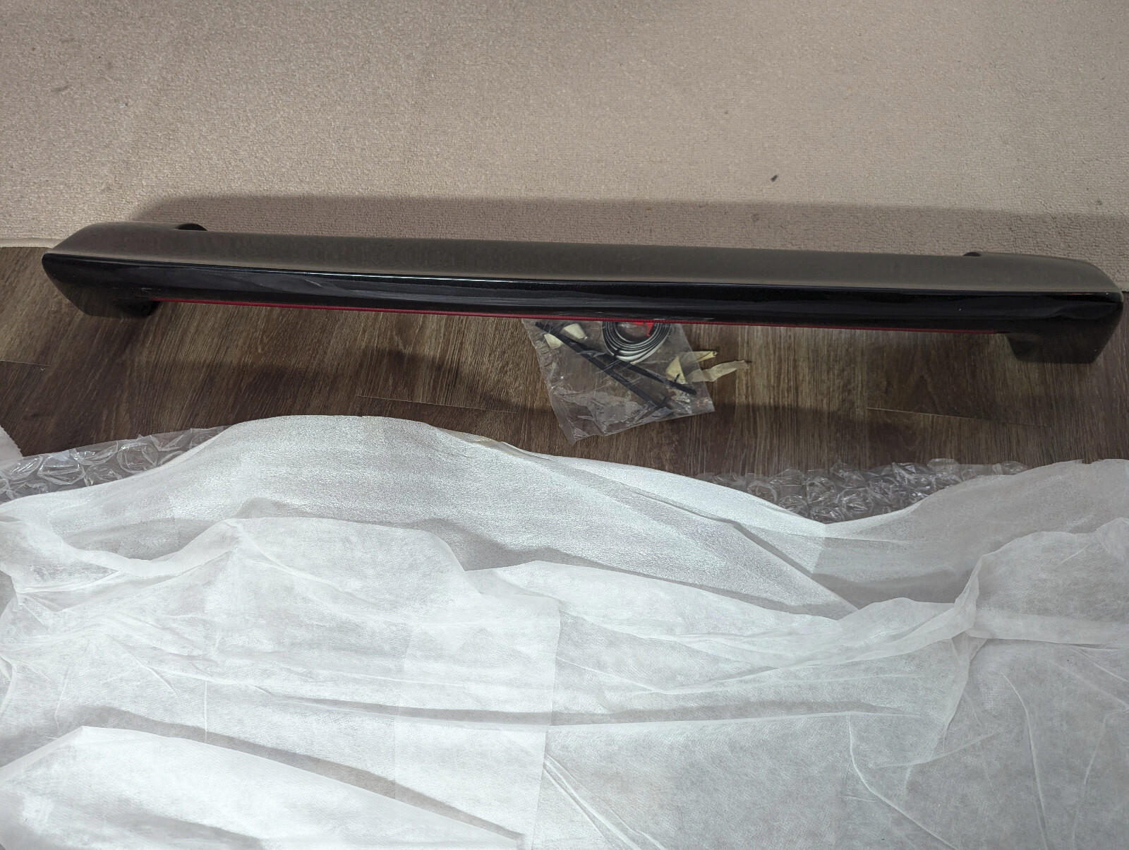 Picture 3