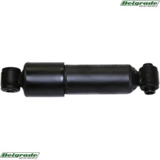 A90801 Shock Absorber Pete 579 & 587, Kenworth T680 Day Cabs 2552-3002 201-8001