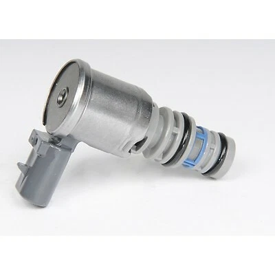 24227792 AC Delco Automatic Transmission Solenoid Valve New for Chevy De Ville - Image 3 of 4