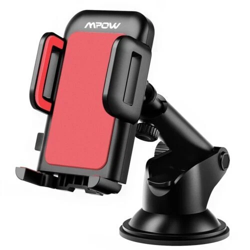 Montajes y soportes para Sony ASUS ZenFone 6