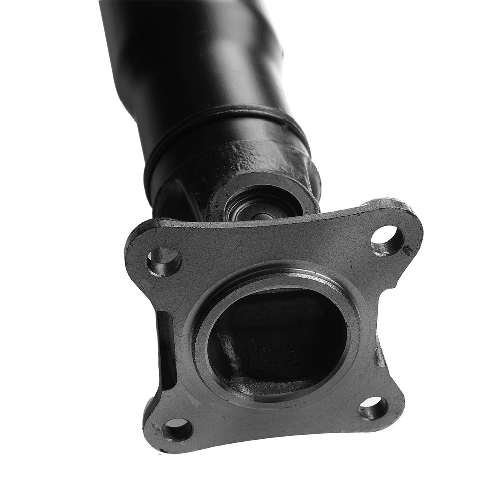 Rear Driveshaft Prop Shaft Assembly Steel for Honda Pilot 2009-2015 V6 3.5L AWD - Image 4 of 4