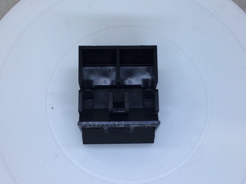 Square-D 15166 Kontaktblock - Bild 6 von 6